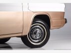 Thumbnail Photo 14 for 1963 Chevrolet Corvair